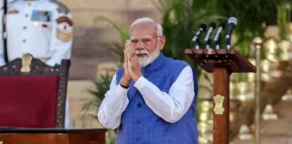 Operation Sindoor: सरकार बोली- कोई भी आतंकी हमला हुआ तो माना जाएगा युद्ध!