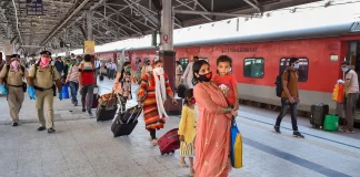 तत्काल टिकट से लेकर चार्ट अपडेट तक, जानें 1 जुलाई से रेलवे में क्या-क्या होंगे नए बदलाव