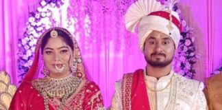 क्या अफेयर के चलते हुआ राजा रघुवंशी का मर्डर? पत्नी सोनम के मिलते ही हुए 3 बड़े खुलासे..