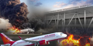 ‘तुमने इंजन फ्यूल बंद क्यों किया?’, एयर इंडिया प्लेन क्रैश से पहले जो हुआ, सब पता चला, आई रिपोर्ट