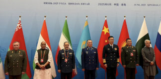 SCO में किस बात से खफा हुआ भारत? जॉइंट स्टेटमेंट से इनकार, जानें क्या है पूरा मामला?