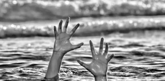 राजस्थान के Tonk में बड़ा हादसा, बनास नदी में डूबने से 8 युवकों की मौत