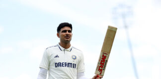 Shubman Gill: शुभमन गिल ने दोहरा शतक जड़ा, जानें इंग्लैंड में कौन-कौन से रिकॉर्ड तोड़े?