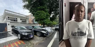 कभी नहीं सुने होंगे ये देश! गाजियाबाद से चला रहा था नकली दूतावास, जानिए क्या-क्या मिला?