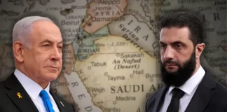 Israel-Syria War: इजरायल से जंग लड़ने के मूड में सीरिया! कर दिया नेतन्याहू को उकसाने वाला काम