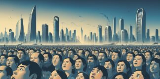 World Population Day: मुस्लिमों की जनसंख्या बढ़ी, हिंदुओं में गिरावट, हर चौथा व्यक्ति अब नास्तिक!