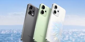 OPPO Reno 14 और OPPO Reno 14 Pro भारत में लॉन्च, जानें फीचर्स और कीमत