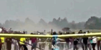 7 हज़ार में उड़ता जहाज़! बिहार के अवनीश ने कर दिखाया कमाल, देखें VIDEO