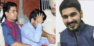 8 साल से यौन उत्पीड़न का मामला कोर्ट में, फिर कैसे मिला BJP सांसद के बेटे को सरकारी पद