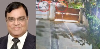 Gopal Khemka Murder: गोपाल खेमका हत्याकांड का मास्टरमाइंड कौन? हुआ एक अपराधी का एनकाउंटर