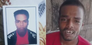 राजस्थान में 2 महीने हिरासत में रखने के बाद, बंगाल के युवक को ‘बांग्लादेशी’ मानकर देश से निकाला