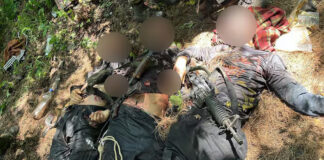 Operation Mahadev में 3 पाकिस्तानी आतंकी ढेर, पहलगाम हमले का मुख्य आरोपी हाशिम मूसा भी