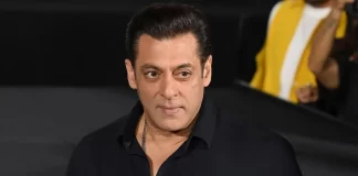 Free Fire गेमिंग ऐप पर बना प्लान, 3 बच्चे सलमान खान से मिलने घर से भागे, जानें आगे क्या हुआ?