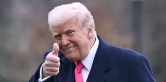 डोनाल्ड ट्रंप के Big Beautiful बिल से हिलेगा ग्लोबल मार्केट? भारत पर पड़ेंगे ये 3 असर