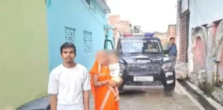 ‘किश्त दो, पत्नी ले जाओ.’, EMI नहीं चुकाया तो बैंकवाले उठा ले गए बीवी, जानें क्या है पूरा मामला?