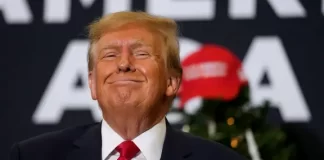 टैरिफ का नया ट्विस्ट: 18%, 10% या 13.5%? भारत पर ट्रम्प टैरिफ का पूरा गणित समझिए