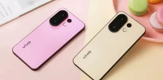 Vivo X200 FE भारत में लॉन्च, मिलेगी 6500mAh की दमदार बैटरी और AI फीचर्स, जानें कीमत