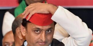 लखनऊ, कासगंज, बाराबंकी, जौनपुर…‘Vote Chori’ के आरोपों पर अखिलेश यादव घिरे, DM ने दिया जवाब