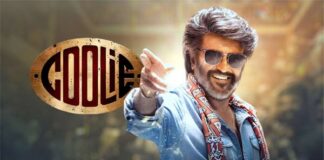 50 साल पूरे करने के जश्न में रजनीकांत की फिल्म Coolie हिंदी में रिलीज, जानें कहां देखें?