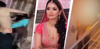 35 लाख के लिए महिला को ग्रेटर नोएडा में जिंदा जलाया, बेटे ने किए चौंकाने वाले खुलासे