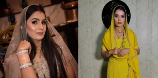 Nikki Murder Case: क्या विपिन ने जलाकर नहीं मारा, कंचन झूठ बोल रही है? निक्की मर्डर हुए कई खुलासे