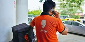 Swiggy डिलीवरी बॉय बना डिप्टी कलेक्टर, आपके लिए मिसाल बन सकती है सूरज यादव की कहानी