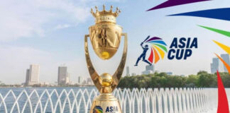 Asia Cup 2025: एशिया कप के लिए भारतीय टीम का ऐलान, जानें किस खिलाड़ी को मिली टीम में जगह?