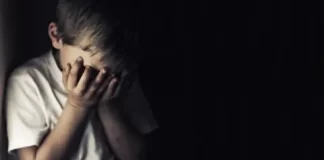 हॉस्टल में नींद में किया पेशाब, गर्म सरिए से जलाया, राजस्थान से हैवानियत सामने आई