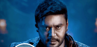 तुरंत अरेस्ट करो… एक्टर दर्शन को लगा झटका, जानिए क्या है चर्चित रेणुकास्वामी हत्याकांड?