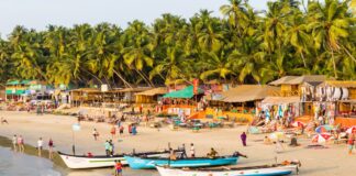 अगस्त में चाहते हैं बाहर घूमना? तो जरुर देखें 11 हजार में IRCTC का टूर प्लान