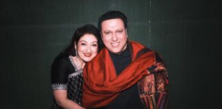 Govinda Divorce: 37 साल बाद गोविंदा और सुनीता आहूजा का तलाक! अफवाह या सच यहां जानिए
