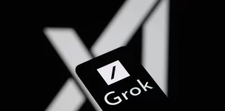 Grok AI ने Google और OpenAI की उड़ाई नींद, लॉन्च किया Text-to-Video फीचर