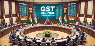 आम आदमी को मिलेगी राहत, GST के ये स्लैब होंगे खत्म, जानिए कौन से समाना होंगे सस्ते?