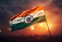 Independence Day 2025 Whatsapp Wishes: 79वें स्वतंत्रता दिवस पर इन 15 देशभक्ति से लबरेज़ मैसेज से दें बधाई