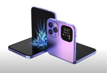भूल जाइए iPhone 17, 18, जल्द आ रहा है Apple का Foldable फोन, जानिए कितनी होगी कीमत?