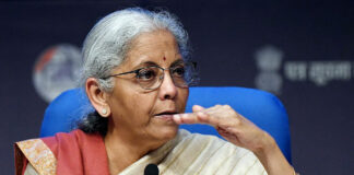 निर्मला सीतारमण के नए Income Tax Bill में क्या है खास? जानें क्या कुछ बदल जाएगा?