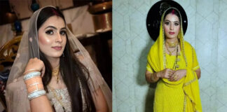 निक्की हत्याकांड में बड़ा खुलासा, गैस सिलेंडर फटने से जली है, जानिए अस्पताल ने क्या बताया?