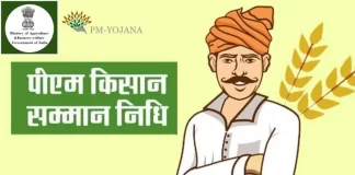किसान सम्मान निधि की 20वीं किस्त जारी, जानिए अगर किस्त नहीं आई है तो क्या करें?