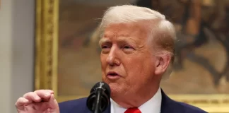 US India Tariff: 27 अगस्त से शुरु होगा भारत पर 25% अतिरिक्त टैरिफ, जानें ट्रंप ने क्या कहा?