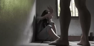 शर्मनाक, पति का स्पर्म काउंट था कम, गर्भधारण के लिए ससुर और ननद के पति ने किया बार-बार रेप