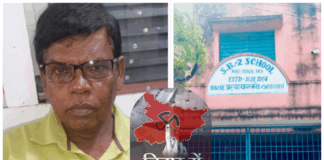 दबाव में शिक्षक की मौत: बिहार में SIR अभियान बना जानलेवा, परिवार ने लगाए गंभीर आरोप