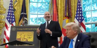 ट्रम्प का नया फैसला, शनिवार तक लौटिए अमेरिका, नहीं तो H-1B Visa के लिए देने होंगे इतने पैसे?