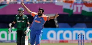 India vs Pakistan महामुकाबला, जानें कौन पलटेगा मैच का रुख, ये हैं 5 बड़े गेमचेंजर्स खिलाड़ी