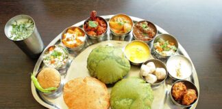 Navratri Vrat Recipes: बिना प्याज और लहसुन के नवरात्रि पर बनाएं ये 7 व्रत रेसिपी