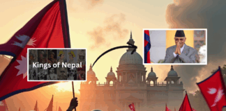 राजशाही के अंत से गणतंत्र तक, नेपाल में 2008 से अब तक सत्ता की जंग क्यों नहीं थमी?