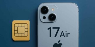 अब बिना सिमकार्ड के चलेगा iPhone, जानें कैसे काम करेगी eSIM टेक्नोलॉजी?