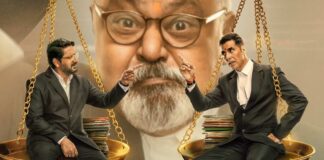 Jolly LLB 3 ट्रेलर: किसानों की लड़ाई को लेकर भिड़े अक्षय-अरशद, कोर्ट बनेगा जंग का मैदान