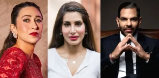 संजय कपूर की 30 हजार करोड़ की प्रॉपर्टी पर बवाल, करिश्मा कपूर पहुंची कोर्ट, जानें पूरा मामला?