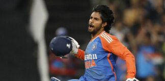 Asia Cup Final: भारत का ताज बरकरार, पाकिस्तान को मिली करारी हार