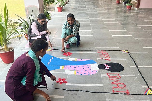 03_VM Rangoli (2)